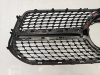 фото thumb №11, Mercedes gle ii w167 решётка радиатора решётка радиатора amg pod камера a1678886100 a1678886900