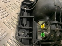 фото thumb №3, Подушка пассажира подушка безопасности mercedes glc w205