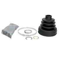 фото thumb №1, Захист шарнір spidan 36024