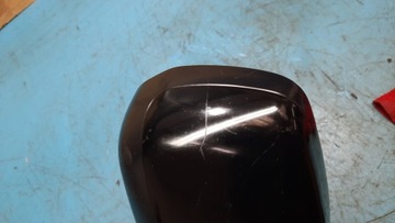 фото thumb №6, Дзеркало праві toyota avensis t25 7 pin 04r