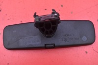 Зеркало внутреннее заднего вида 0205028 citroen c3 3 iii 16-20 Оригинал, фото thumb