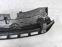 фото thumb №6, Citroen c3 iii- решітка радіатора, решітка радіатора polecam