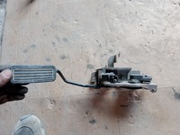 фото thumb №1, Потенціометр педаль газу mazda mpv 2.0 citd