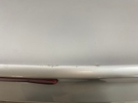 Купить Задняя крышка багажника крышка багажника kufra задний  mercedes w203 sedan, фото thumb