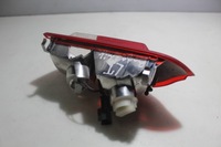 фото thumb №2, Лампа багажника левая opel insignia a