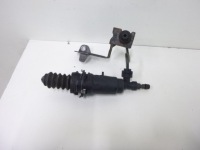 Купити Помпа зчеплення fiat ulysse 2 2.2jtd, фото thumb