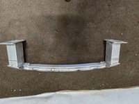 фото thumb №6, Балка бампера перед porsche cayenne 9y0