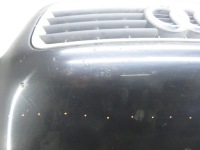 Купить Капот audi a4 b5 рестайлинг  lz9w, фото thumb