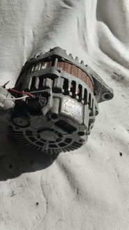 фото thumb №10, Генератор mazda 3 ii bl 1.6b 1.6 16v a2tj0881