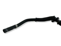 Toyota aygo x 2023 шланг водяний турбонагнітача Недорого, фото thumb