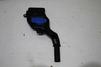 фото thumb №1, Audi a5 8t заливна горловина рідина омивача ідеальний стан