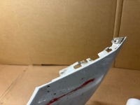 фото thumb №6, Hyundai i30 iii бампер перед передний 86511-g4000