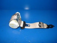 фото thumb №1, Bmw 5 f11 pas безпеки середній задня