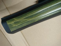 фото thumb №7, Молдинг поріг права kia ev6 оригінал nowa