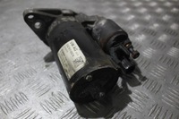 фото thumb №2, Стартер skoda rapid ii 1.6tdi