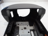 фото thumb №7, Корпус колонка рулевого laguna iii 484720001r