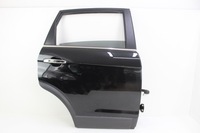 фото thumb №1, Captiva дверь зад правые gar