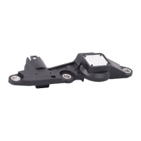 фото thumb №6, Новый датчик вала mimośrodowego do bmw e87 e46 e90-93