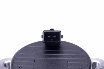 фото thumb №14, Ступиця колеса з підшипник esen skv 29skv293 52730c1100 задня hyundai tucson i