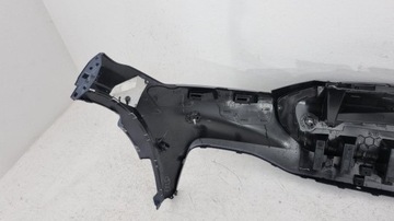 фото thumb №11, Ford mustang mach e mach-e 2019- бампер переднє перед lj8b-17c831-aaw