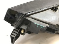 фото thumb №11, Vw id.3 id3 лампа правая перед full led 11b941036e