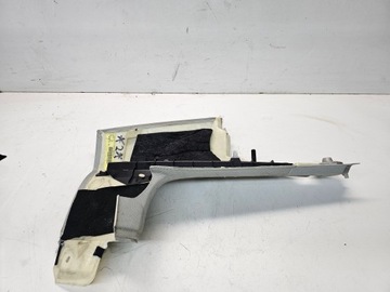 фото thumb №8, Захист стійка багажника правий зад audi a4 b8 рестайлінг 8k9867246 tb9