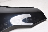 фото thumb №9, Renault captur i крыло левый перед передний