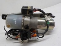 фото thumb №1, Audi a4 b7 насос дах