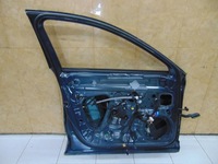 фото thumb №2, Двері перед передні ліва cupra formentor