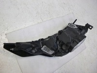 фото thumb №12, Discovery 5 v l462 лампа лівий перед nowa 10 pin uk