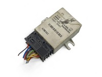 фото thumb №1, Модуль фаркоп буксировочный land rover range rover 3 l322 2004 6908767