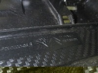 фото thumb №15, Панель приладів приладова peugeot 208 gt 2008