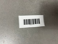 фото thumb №7, Задня диван siedziski сині темно-синій mercedes w124 sedan