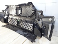 фото thumb №15, Бампер перед передній bmw x2 u10 м-пакет 7884910 llu + решітка