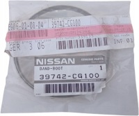 фото thumb №1, Кольцо полуось infiniti qx50 qx70 q70 q50 m35 45