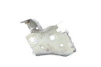 фото thumb №4, Кронштейн кронштейн крила лівий перед megane iii 08-16