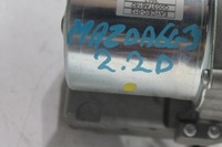 фото thumb №6, Підсилювач електричний q003ta6182 mazda 6 gj 12-