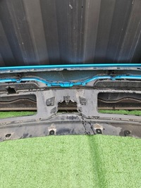 фото thumb №10, Mg mg4 ev se 22- бампер задняя pdc p11135781