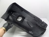 фото thumb №10, Подкрылок левая перед smart fortwo 450 98-03 0004746v002