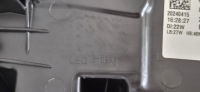 фото thumb №9, Фара левая полный led перед volvo ex30 2023- 80000401