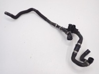 Купить Пабтрубок  шланг трубка воды комплект 7944058 bmw ix3 g08 21r, фото thumb