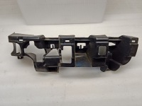 фото thumb №1, Dacia lodgy направляющая бампера lewt задняя 850937996r