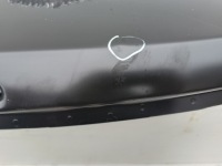 фото thumb №5, Кришка багажника задня задня citroen c4 grand picasso 07- nowa оригінальна