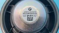 фото thumb №12, Bmw 2' u06 218i active tourer 24r динамик среднечастотный дверь 9442520