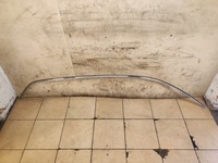 фото thumb №6, Планка жёлоб крышная левая audi a3 rs3 8v hb сатиновая