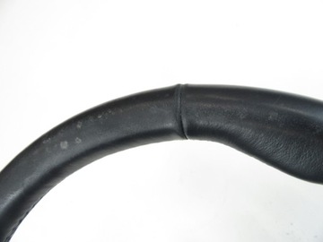 фото thumb №6, Кермо sport з підігрівом асистент bmw 5 7 f01 f02 04 f07 f10 f11