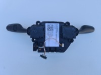 фото thumb №9, Bmw x2 f39 f45 f46 f48 f39 f15 f85 перемикач комбінований стрічка 6827372