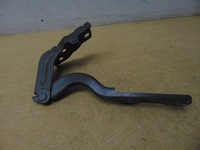 фото thumb №8, Петля капот левый hyundai i40 t6s