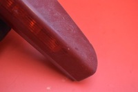 фото thumb №10, Свет стоп-сигнал стоп 13188045 opel corsa d 5d hb 06-11