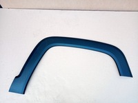 фото thumb №1, Jeep renegade правая молдинг крыла перед 2014r